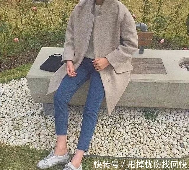 爱我所爱，惜我所惜|女生头像| 所惜