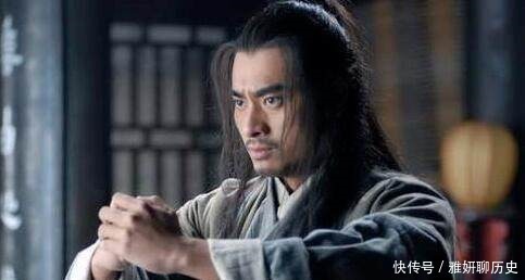 烧鹅!武松是施恩结义兄弟,为何他被流放,施恩只送来一烧鹅,原因简单