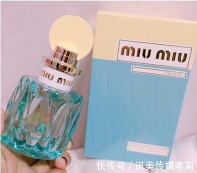 女生|追女生送香水合适吗?适合送女生的香水目录!