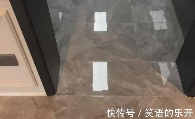 视觉效果|失败的装修“翻车现场”，好好的新房却被一些细节给糟蹋了！