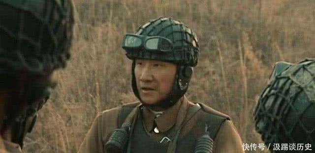 八九式掷弹筒|二战时期，日本陆军武器怎样？美军看得上眼的就一个