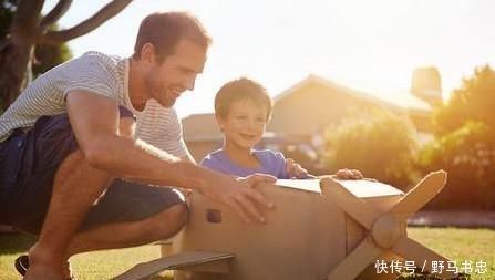 孕晚期|父母们不要错过孩子一生一次的智力发育黄金期
