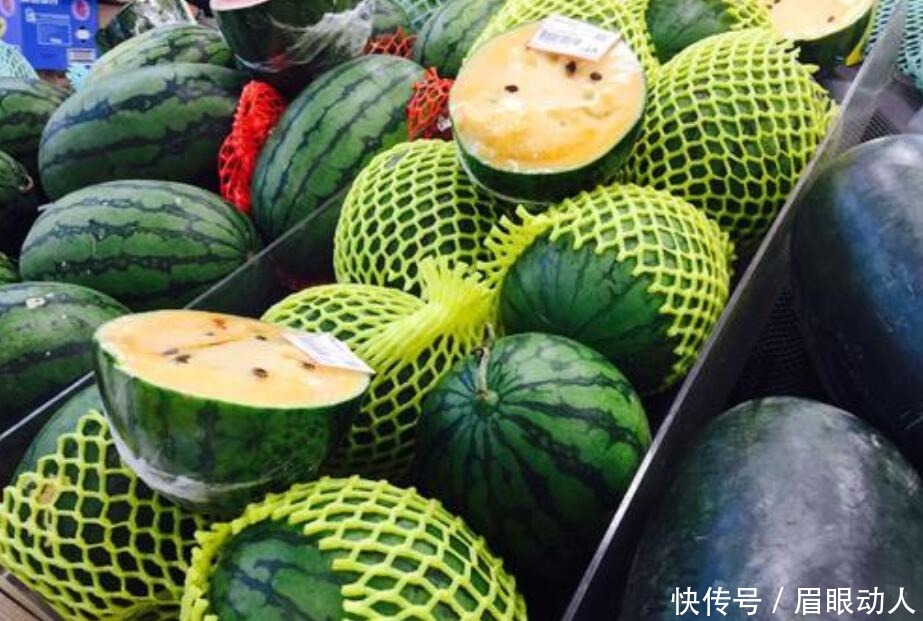  水果网套是个好东西，用处其实有不少，丢掉的话太可惜