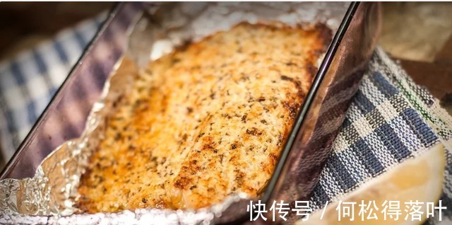 家常美食分享如何烹调罗非鱼（Part 3）！