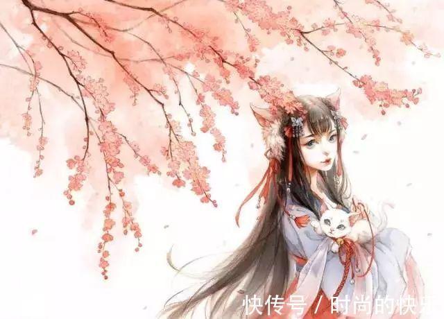 侠客@几本系统恶搞流搞笑小说,系统搞事不遗余力,阅读体验相当快乐