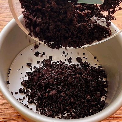 奥利奥碎|奥利奥芝士蛋糕