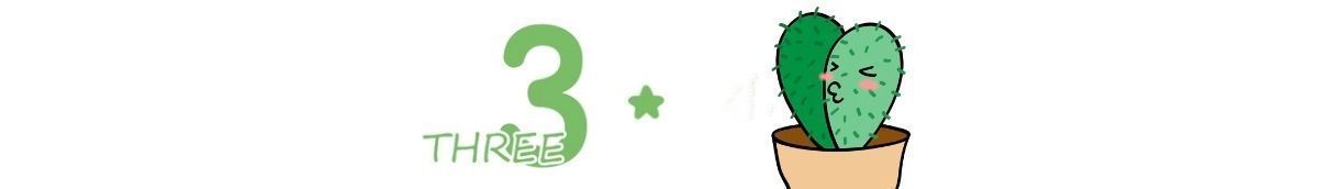 推迟|“男孩提前生，女孩推迟生”是真的吗？预产期的秘密，准妈要了解