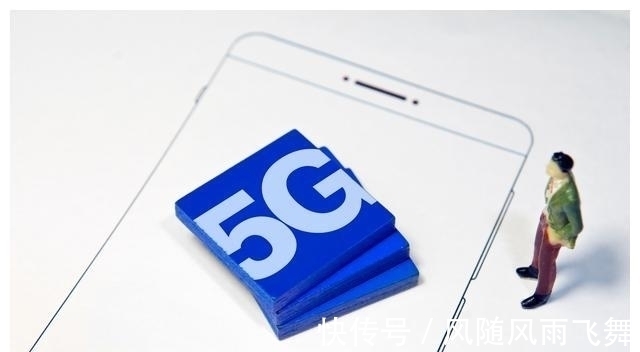 5G|华为再次走在行业前列:5.5G概念提出,能力至少提升十倍