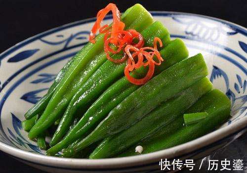 中国医药|此物是肝病“死对头”,肝不好的人经常吃两口,肝脏好人长寿