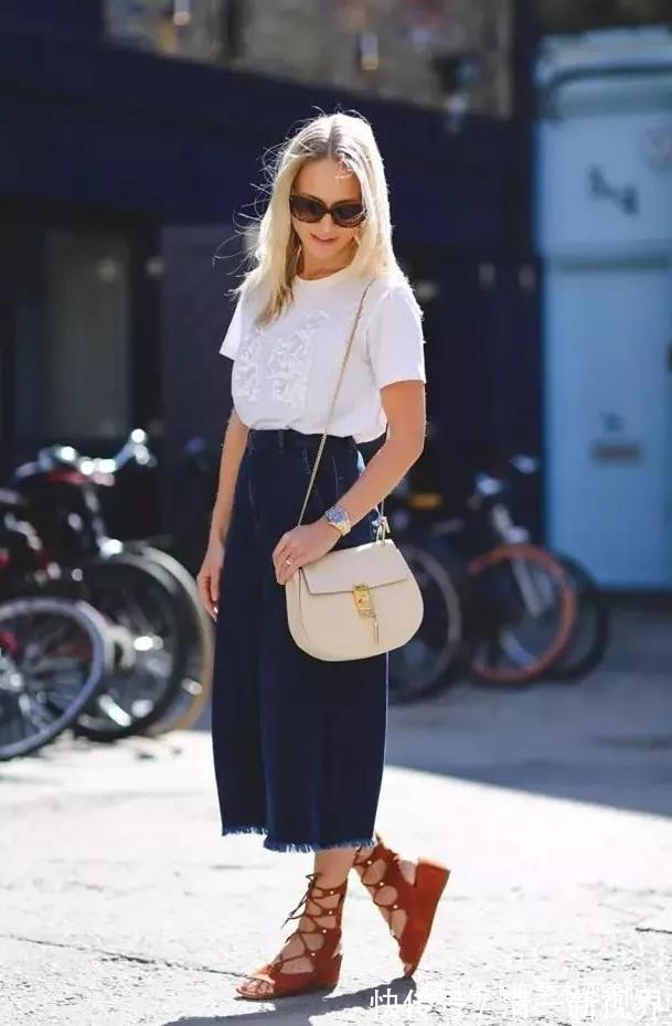 脚型 女人“脚型”一般分为这5种!如你是最后1种,穿凉鞋运动鞋都好看