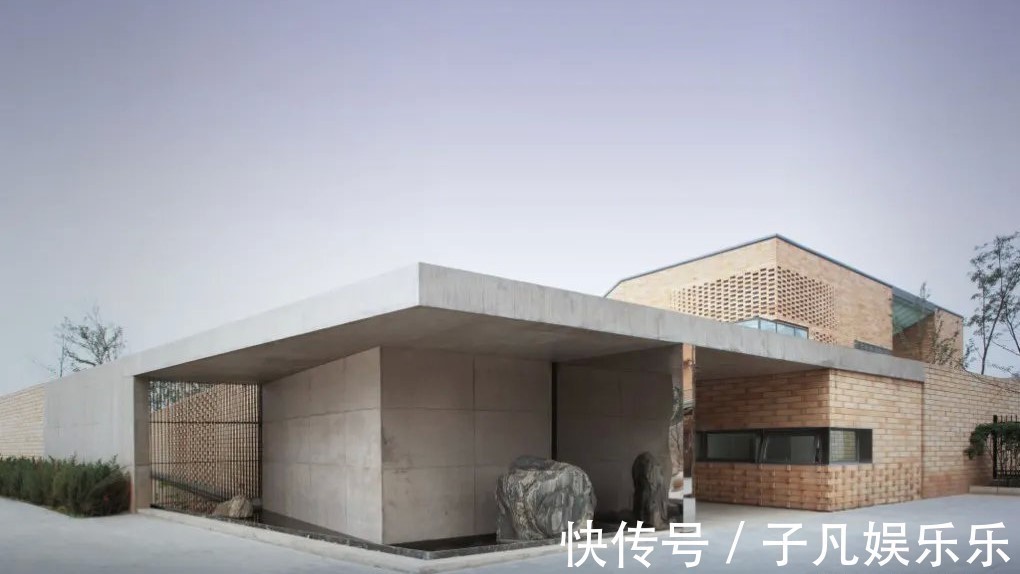 效果图|设计师的问题接踵而至,《梦想改造家》明年还能给老人改造房吗?