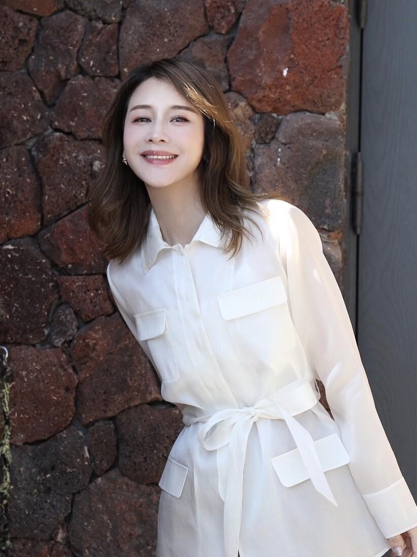 罗马靴","m":"d9b1eaef4eaedadbbb145727bf60460992bbb372","nlabel":"stat_1323189720:zm.news.so.com:5rap5Lya5oiR6KGX5ZOl,pageType_zmt,glevel_3","ntag":"tfashion;sfashion_时尚;call_P:全类:威尼斯:西西里;cfashion_S:5:15207:街拍