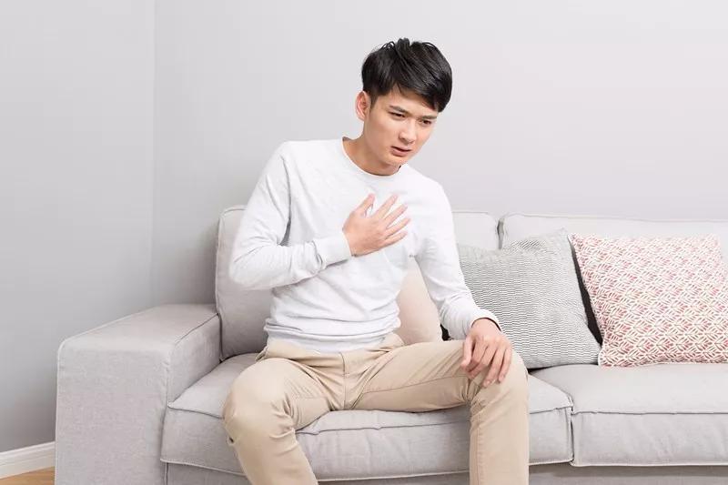 阿胶|气血才是命根子,一个小方法,全身气血畅通,告别亚健康!