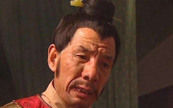 羽箭|此人一闪即逝,挡住四位五虎将围攻,击败没羽箭张清