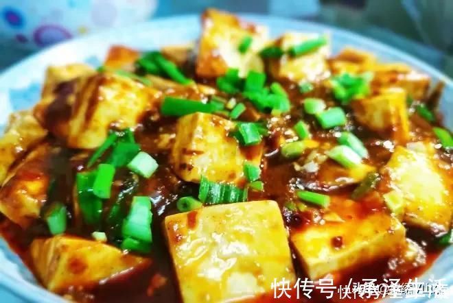营养|大厨师推荐14道家常菜的做法，营养实惠，上桌就抢光，值得一试