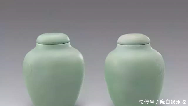 真伪|浅谈;八招鉴定瓷器真伪