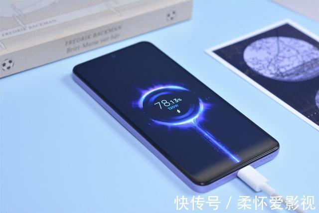 销量|红米Note11Pro评测:仅售1599元,这次销量破百万需要几天?