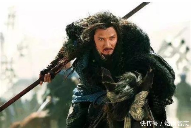 历史|中国历史上的四大神秘预言,竟全部实现历史证明分毫不差