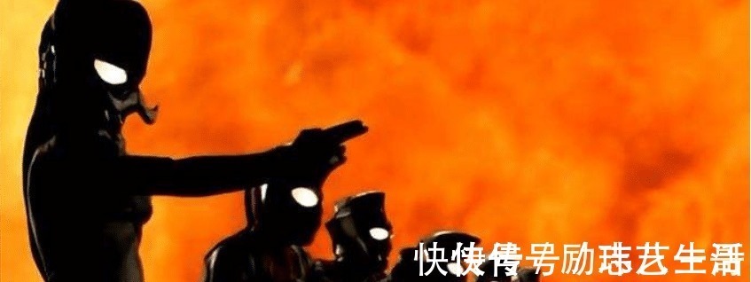 大古|迪迦奥特曼《最终圣战》剧场版，我们究竟该如何评价这部电影版