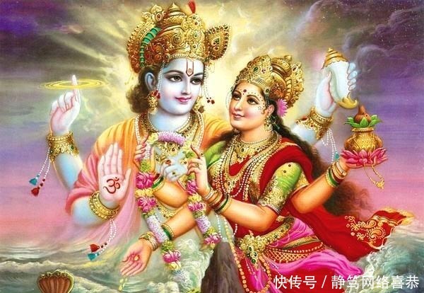 佛教|佛祖到底是谁,佛教的产生与发展又经历了怎样的过程?