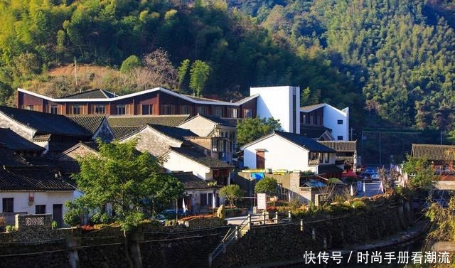 江南|江南一等一的富庶之地