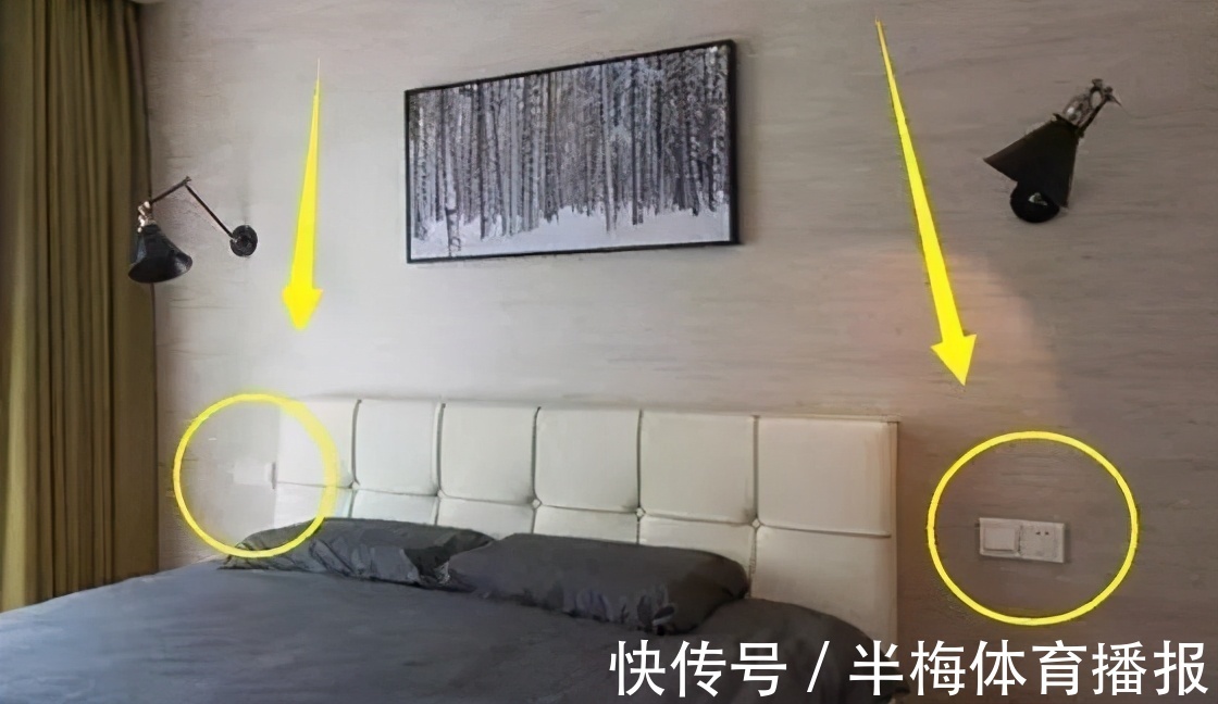 吊趟门|房子才住了1年,细数装修的15个遗憾,看着不起眼,越住越委屈
