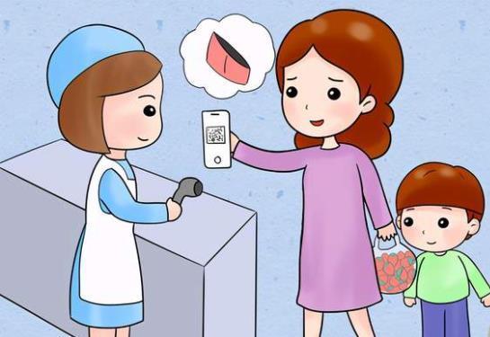 草莓为什么不能给孩子吃?理由有很多但都说不通