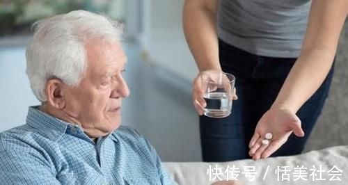 用药|辟谣:长期服用降压药会停不下来?医生为你讲出正确答案