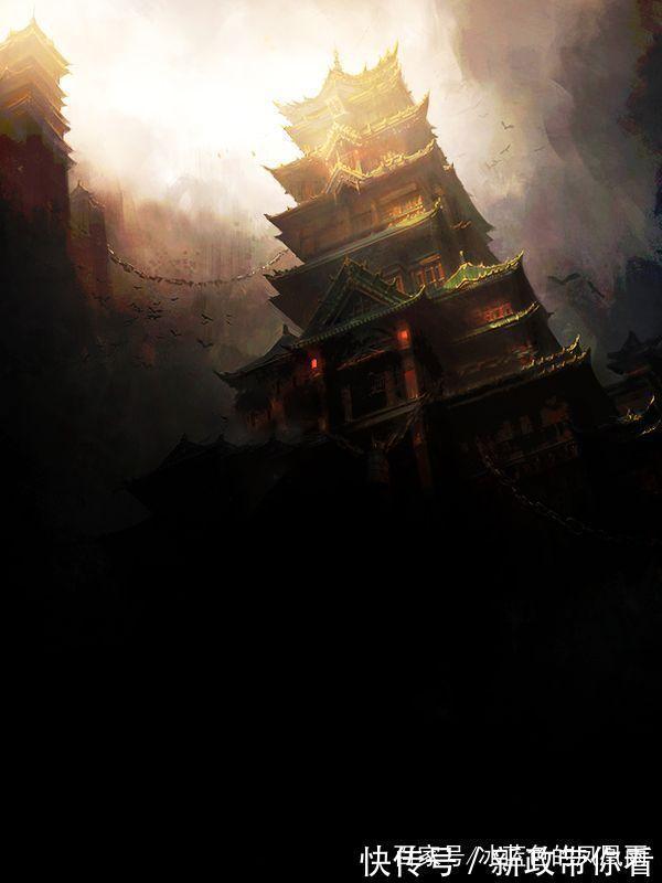 斗罗大陆|最火玄幻小说排行榜,《圣墟》已没落,《斗罗大陆》成为过去式