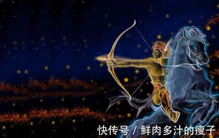 事业|10月下旬，红鸾相伴、迎来曙光的4星座，学会调整，或能突破瓶颈