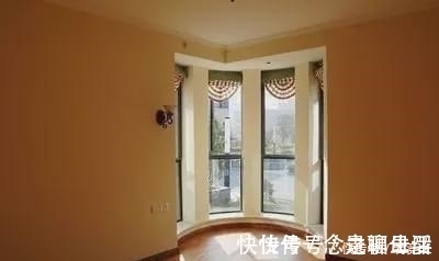 好好学习|买房时，别选这“3种户型”，好看却“不实用”！入住后才知是坑