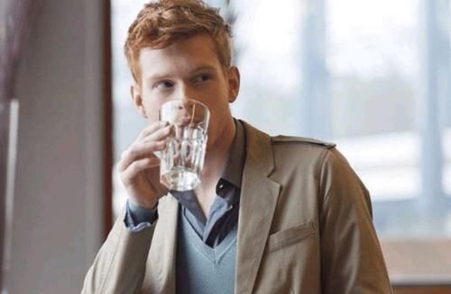 亏损|秋天养生:4个补充阳气的方法,帮助护好身体的阳气