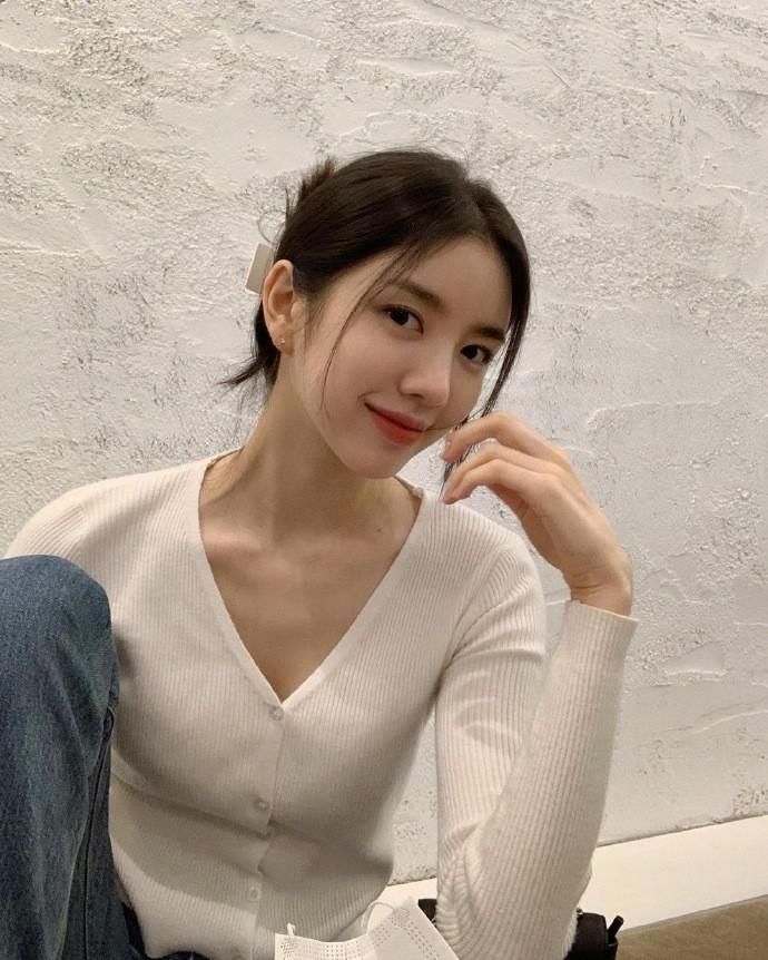 美白|有这5个好习惯的女生,皮肤比普通人更白嫩,美白精华的钱都省了