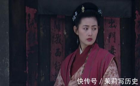 阎婆惜&水浒传：心血来潮，给那些红杏出墙的女人们排一排序