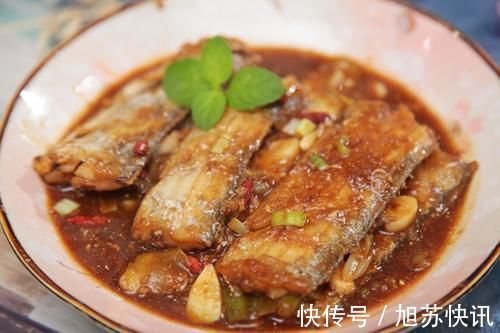 味美|元旦聚会，这10道荤菜用的上，味美鲜香又美味，招待客人有面子