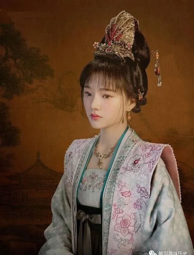 父母|如何让女儿风光出嫁?宋朝父母:置办比彩礼更丰厚的嫁妆