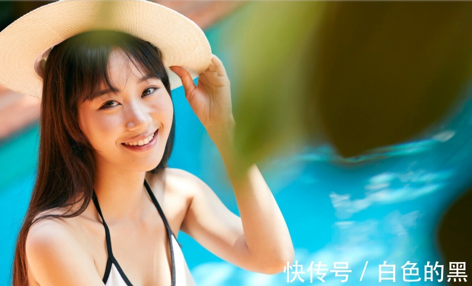 婆婆|喜为人父,却两头受气,对妈哭诉:再这样下去,这个家真散了