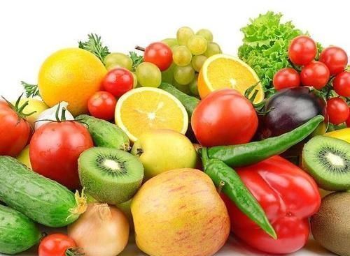 健康|吃完萝卜一小时内，切记不可碰此物，或伤及健康，记得告诉家人