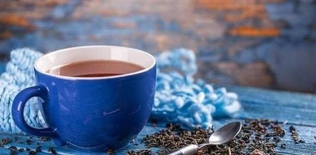 健康|排便时,大便经常“前头干硬,后边软粘”,可能是3种病找上门了