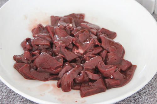 女性|女人进入更年期后,会出现3种变化,医生2点建议,安稳度过更年期