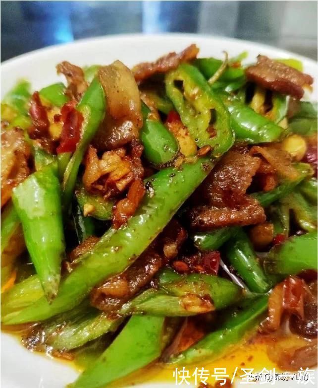 料酒|妈妈做的17道拿手家常菜，最能拴住男人的胃，值得一试，值得收藏