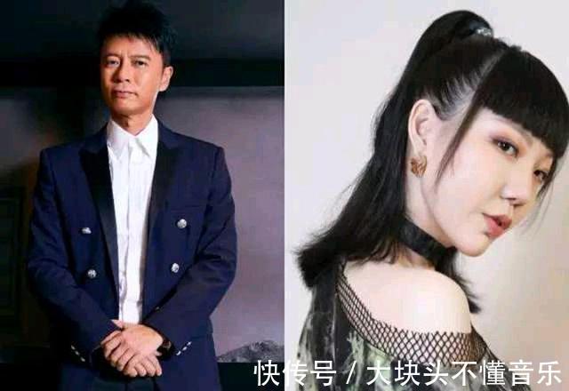 吉克隽逸|《好声音2021》导师尘埃落定,导师共有8位,4对CP都非常出彩