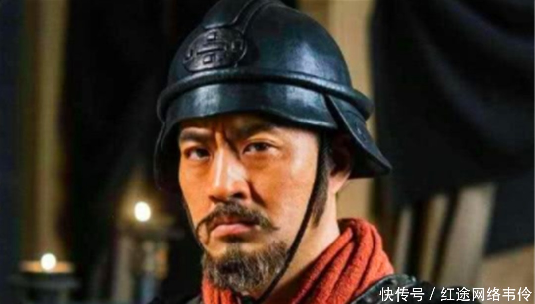 自救|长平之战之后,赵国精锐损失殆尽,怎样自救得以延命三十多年的?