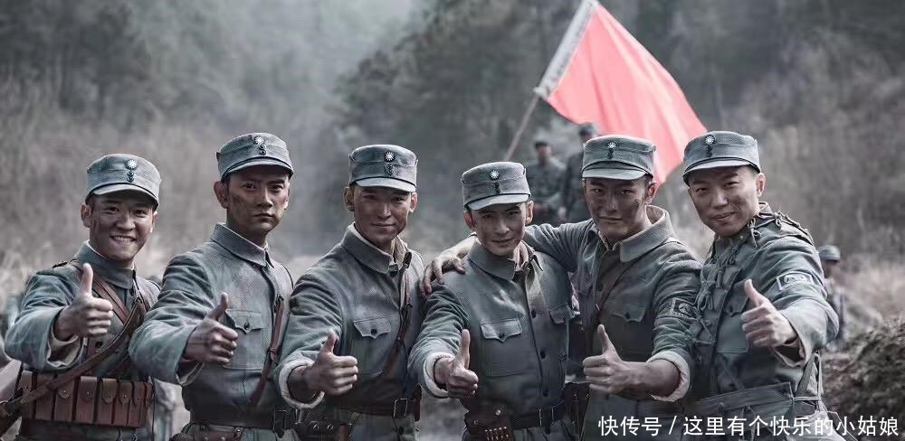 中国的一块土地,当时被一个国家霸道占有,中国据理力争夺了回来!