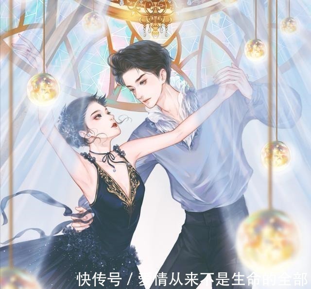 李苒#五本追妻火葬场梗言情推荐男主不懂爱把女主伤害,后来急追妻