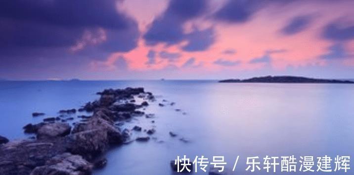 学历|工地上做水电的一个80后农村男孩在相亲