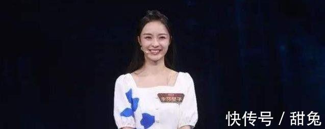 第三季|這檔即將播出的綜藝,同時(shí)邀請(qǐng)主持人大賽和明日之子的選手