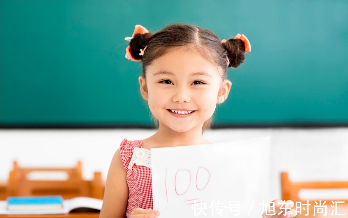 宝宝|试管婴儿与普通婴儿有何不同?专家表示:智力方面确实有点差距