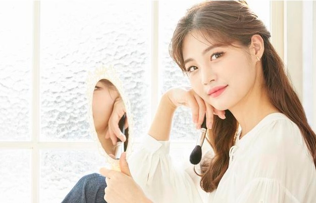 危害|气血是女人的根本！一个小方法，让女人气血充盈，美丽绽放