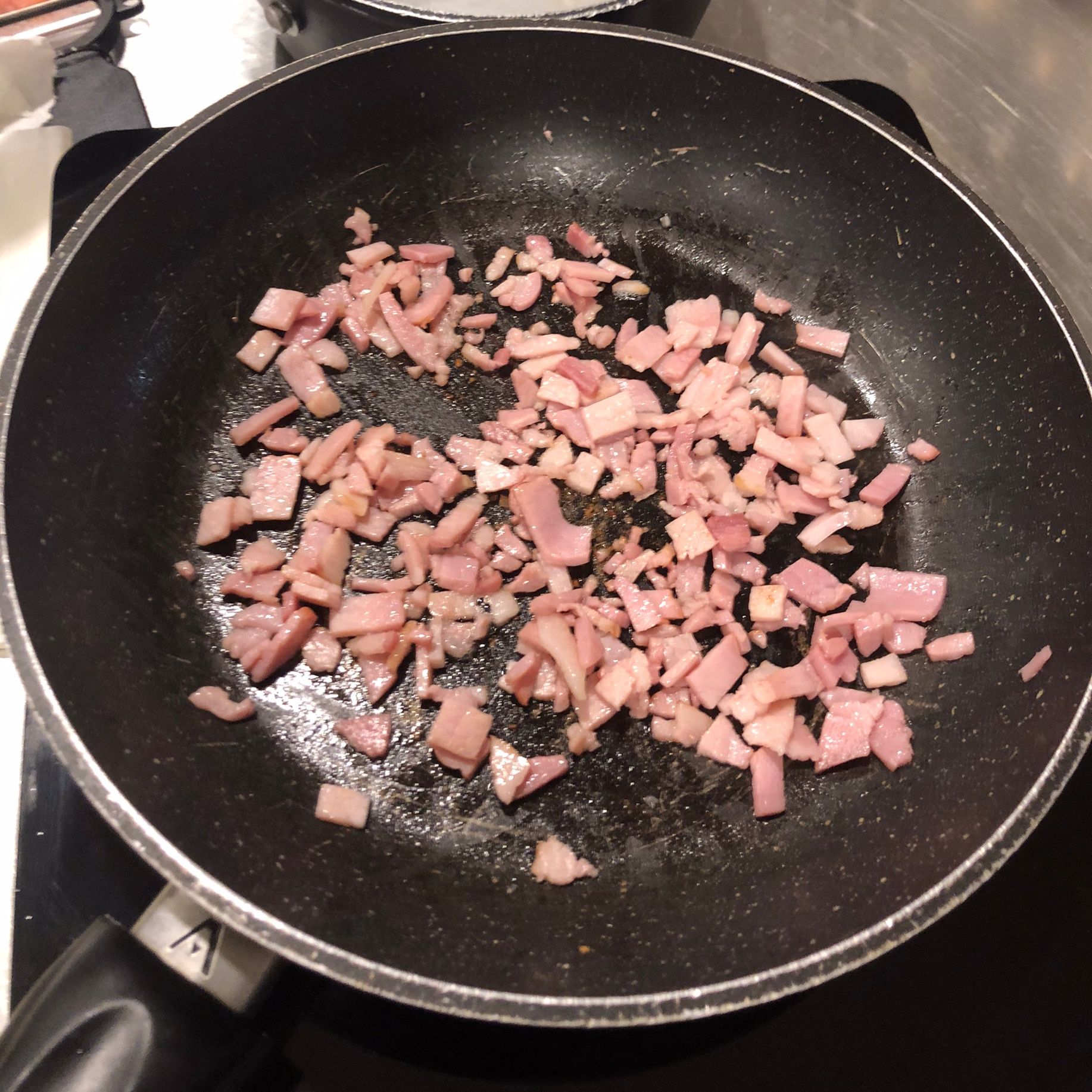  签证|要卖相没卖相，要味道没味道，一切不过是为了填饱肚子，为了签证